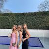 siena - @sienaperry1 - TikTok