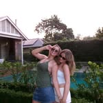 siena - @sienaperryy - Instagram