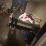 Sienna Perry - Facebook