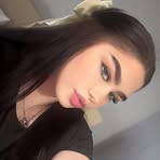 Sienna Perry - Facebook
