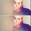 sienna perry  - @perrysf - TikTok