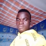Peter Sona - Facebook