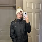 Siena Peterson - Facebook