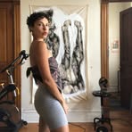 Siena Peterson - Facebook