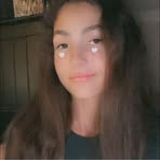 Siena Peterson - Facebook