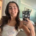 Siena Peterson - @siena_05_ - Instagram