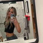 siena peterson - @sienampeterson - Instagram