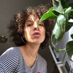 Siena Peterson - @samenuts_differentcracks - Instagram