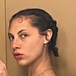 Siena Peterson - @deepseababy___ - Instagram
