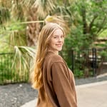 Siena - @siena.peterson - Instagram