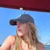 siena - @siena.peterson - TikTok
