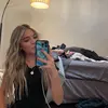 siena - @siena.petersonn - TikTok