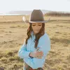 sienna peterson - @siennapeterskin - TikTok