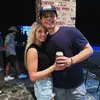 Sienna Peterson - @sienna_peter - TikTok