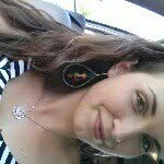 Siena Powers - @smitten_hippie - Instagram