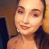 sienapowers - @smittenhippie - TikTok