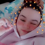 Sienna Power - Facebook