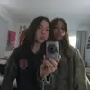 sienna powers - @sienna.powers7 - TikTok