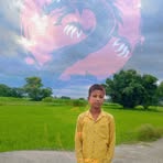 Sonu Sonu Power - Facebook