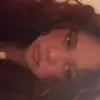 siena <3 - @sienarramirez - TikTok