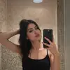 Siena 🌶️ - @sienaxramirez - TikTok