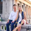 siena_c_ramirez - @siena_c_ramirez - TikTok