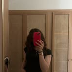Siena Ramirez - Facebook