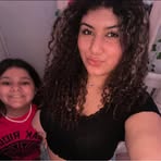 Siena Ramirez - Facebook