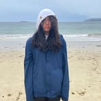 Siena Ramirez - Facebook