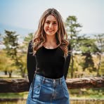 Siena Ramirez - Facebook