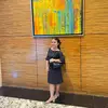 Siena Ramirez - @sienamay05 - TikTok
