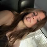 @siena_ramirezz - Instagram
