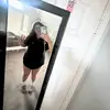 Siena - @siena.ramirez - TikTok