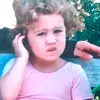 siena - @siena_ramirezz - TikTok
