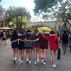 siena - @sienaramirez - TikTok