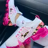 sienaramirez - @sienaramirez12356 - TikTok