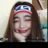 ☆sienaramirezmahinay27🧡 - @siena_ramirez - TikTok