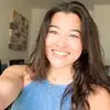 Sienna Ramirez - @siennnamist - TikTok