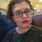 Siena Belle Rivera - Facebook