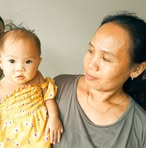 Siena Millan Rivera - Facebook