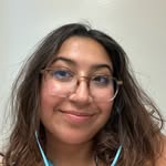 Siena Rivera - @orangemocha4 - Instagram