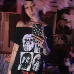 Siena Rivera - Facebook