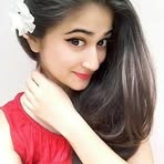 Siena Rivera - Facebook