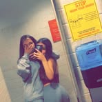 Siena Rivera - Facebook
