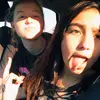 sienarivera54 - @sienarivera54 - TikTok