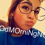 SienaRivera - @siena_rivera - Instagram