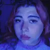 Sienna Rivera - @siennarivera2611 - TikTok