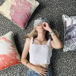 Siena ~ Rose - @rose._bax - Instagram