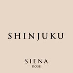 SIENA  ROSE伊勢丹新宿店staff - @sienarose_isetanshinjuku - Instagram