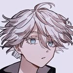 Siena Art Rose - @siena_rose1 - Instagram